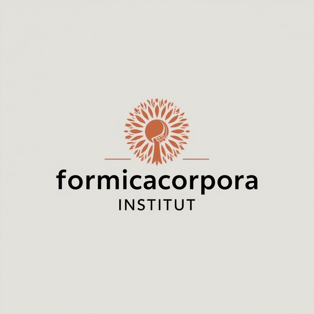 Formicacorpora
